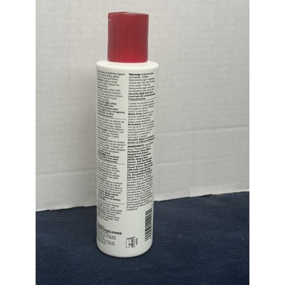 Paul Mitchell Super Sculpt Styling‎ Glaze 8.5 oz - Picture 3 of 3